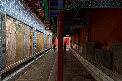 暗黑2重制版NS玩家战网绑定＆联机难解决办法