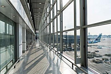 《真女神转生5》每日恶魔介绍：能治百病的曼陀罗